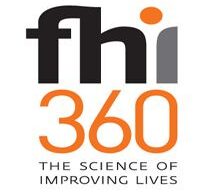 Finance and Grants Officer Vacancy at FHI 360