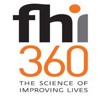 Finance and Grants Officer Vacancy at FHI 360
