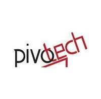 Assistant HR Officer Vacancy at Pivotech Limited