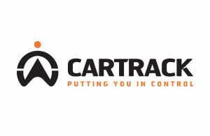 Corporate Sales Representative Vacancy at Cartrack