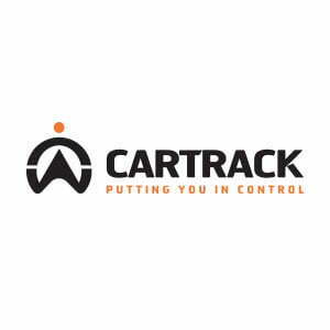Corporate Sales Representative Vacancy at Cartrack