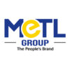 Graduate Development Program 2024 at METL Group