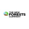 Pole Treatment Plant Operator at New Forests Company