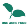 Tanzania Research and Evaluation Lead Vacancy at One Acre Fund