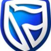 Manager Vacancy – Transaction Banking at Standard Bank